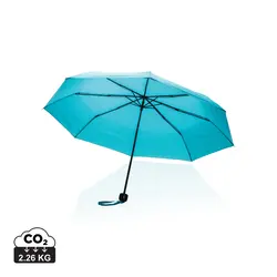 Sklopivi kišobran RPET Impact AWARE™ P850.58
