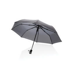 Sklopivi kišobran RPET Impact AWARE™ P850.59