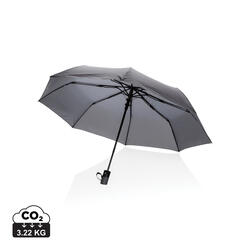 Sklopivi kišobran RPET Impact AWARE™ P850.59