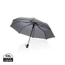 Sklopivi kišobran RPET Impact AWARE™ P850.59