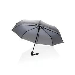 Kišobran RPET Impact AWARE™ P850.60