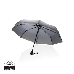 Kišobran RPET Impact AWARE™ P850.60