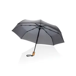 Kišobran RPET Impact AWARE™ P850.61