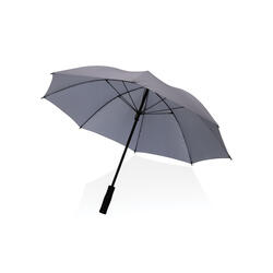 Kišobran RPET Impact AWARE™ za oluju P850.62
