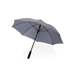 Kišobran RPET Impact AWARE™ za oluju P850.62