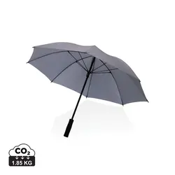 Kišobran RPET Impact AWARE™ za oluju P850.62