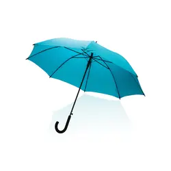 Kišobran RPET Impact AWARE™ P850.64