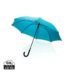 Kišobran RPET Impact AWARE™ P850.64