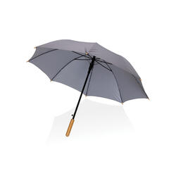 Kišobran RPET Impact AWARE™ P850.65