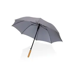 Kišobran RPET Impact AWARE™ P850.65