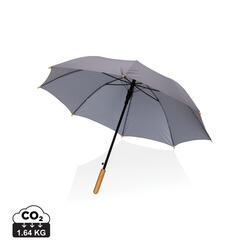 Kišobran RPET Impact AWARE™ P850.65