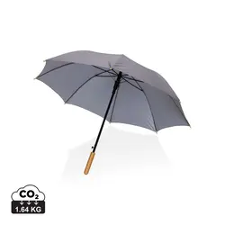 Kišobran RPET Impact AWARE™ P850.65