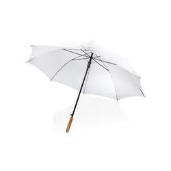 Kišobran RPET Impact AWARE™ P850.66