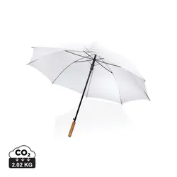 Kišobran RPET Impact AWARE™ P850.66