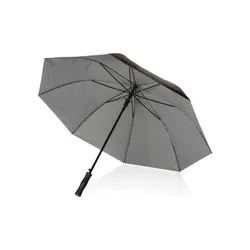 Kišobran RPET Impact AWARE™ P850.67