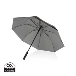 Kišobran RPET Impact AWARE™ P850.67