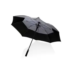 Kišobran RPET Impact AWARE™ za oluju P850.68