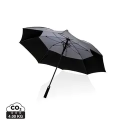 Kišobran RPET Impact AWARE™ za oluju P850.68