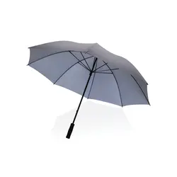 Kišobran RPET Impact AWARE™ za oluju P850.69