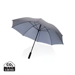 Kišobran RPET Impact AWARE™ za oluju P850.69