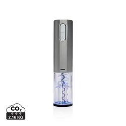 Električni otvarač za vino - USB punjiv P911.39