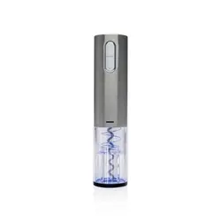 Električni otvarač za vino - USB punjiv P911.39