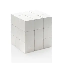 Drvena igra u platnenoj torbici P940.01-1