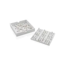 Drvena Sudoku igra P940.10