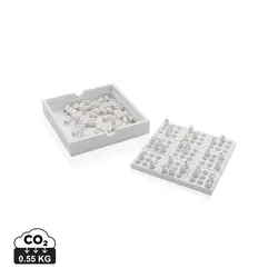 Drvena Sudoku igra P940.10