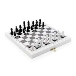 Društvena igra Deluxe 3u1 P940.13