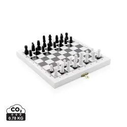 Društvena igra Deluxe 3u1 P940.13