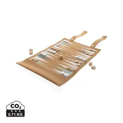 Sklopivi set igara P940.21
