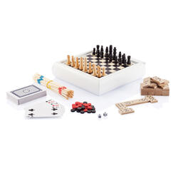 Set za igru 5 u 1 P940.25