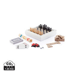 Set za igru 5 u 1 P940.25