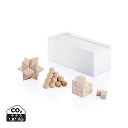Set mozgalica od 3 komada P940.26