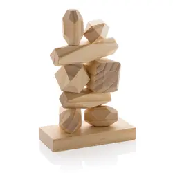 Drvene kocke za igru Ukiyo P940.29