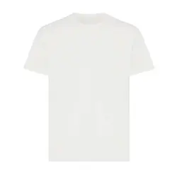 Brzo sušeća sportska majica od recikliranog poliestera Iqoniq Tikal T9102-1