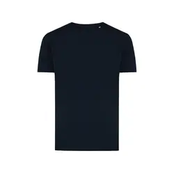 Majica kratkih rukava Iqoniq Brett T9107-0