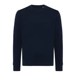 Iqoniq Etosha lagani ovratnik od recikliranog pamuka T9303-1