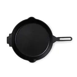 Tava Monte Ardoise VINGA, 27 cm V26120