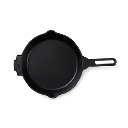 Tava Monte Ardoise VINGA, 20 cm V26121