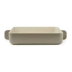 Set posuda za pećnicu VINGA Monte V27002