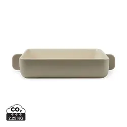 Set posuda za pećnicu VINGA Monte V27002