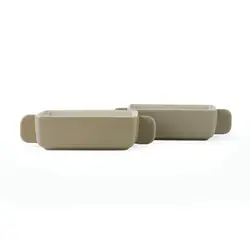 Set posuda za pećnicu VINGA Monte V27003