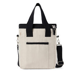 Rashladna torba VINGA Volonne AWARE™ V42211