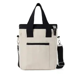 Rashladna torba VINGA Volonne AWARE™ V42211