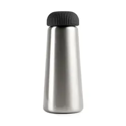 Termosica VINGA Erie RCS 450 ML V4300