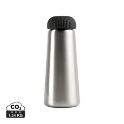 Termosica VINGA Erie RCS 450 ML V4300
