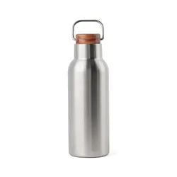 Termosica VINGA Ciro RCS 580 ml V43002