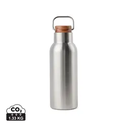 Termosica VINGA Ciro RCS 580 ml V43002